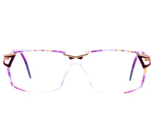 Cazal 371 846