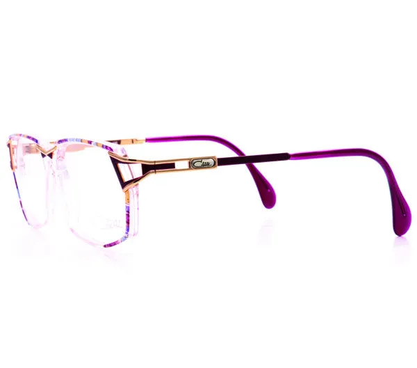 Cazal 371 846