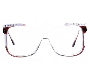 Cazal 509/2 115