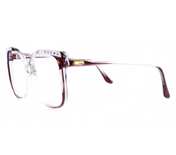 Cazal 509/2 115
