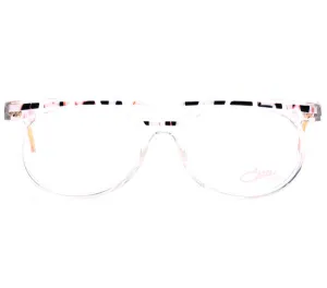 Cazal 514 748