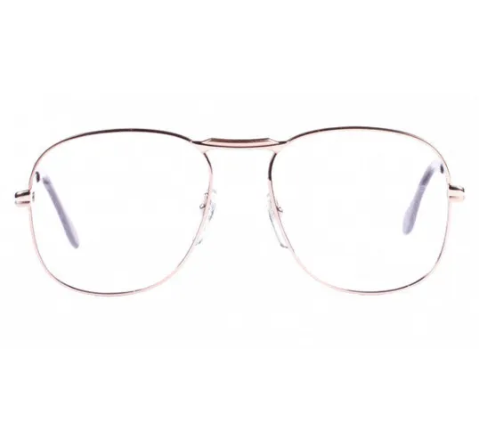 Cazal 615 78