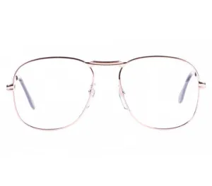 Cazal 615 78