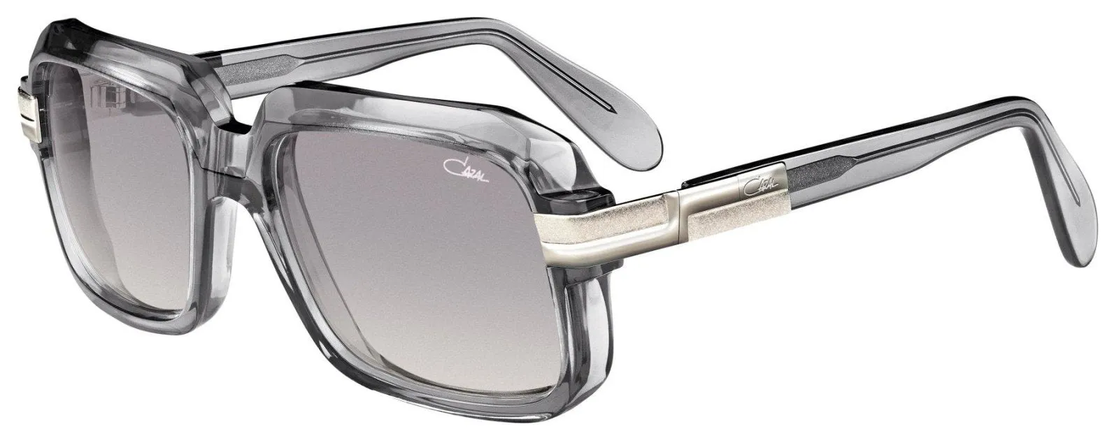 Cazal Legends 607 Sunglasses