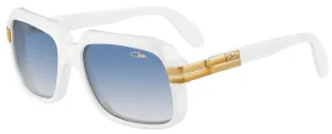 Cazal Legends 607 Sunglasses