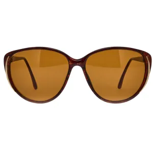 Christian Dior 2455 30