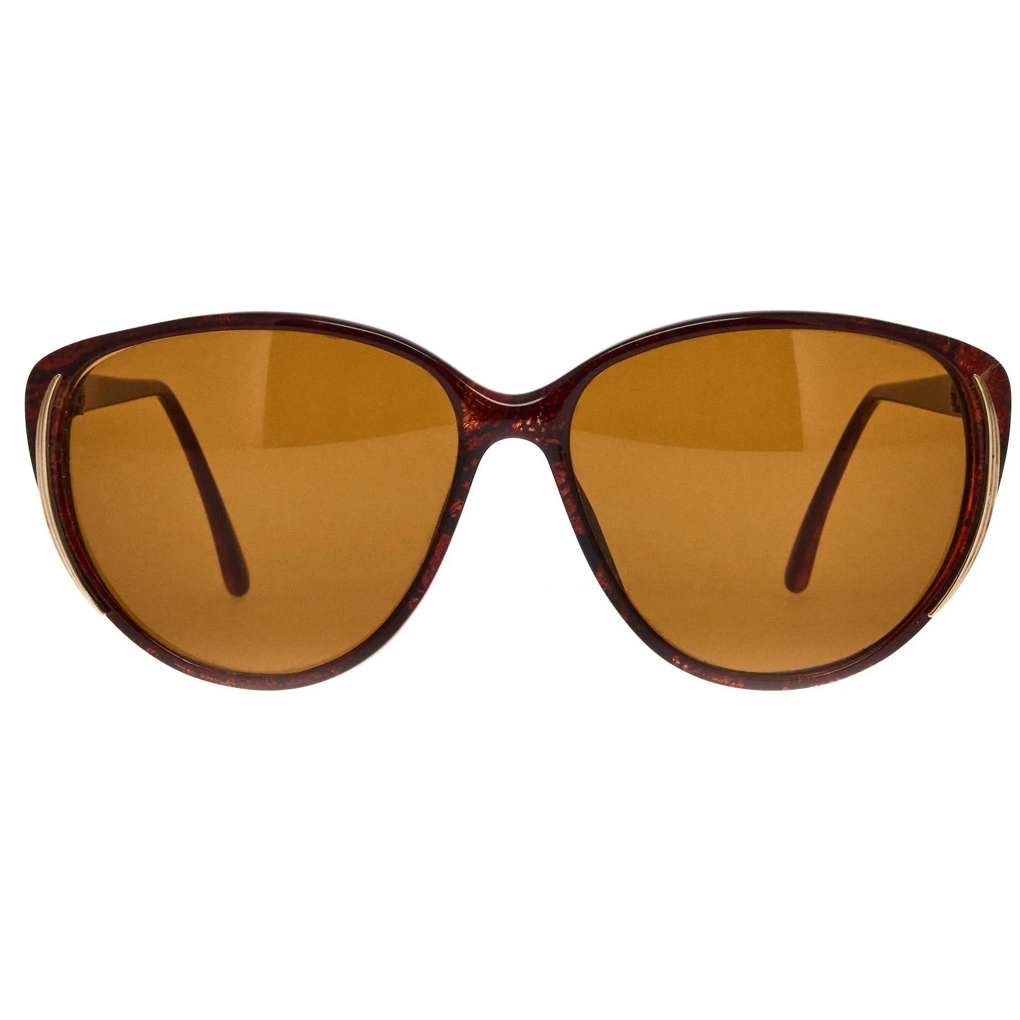 Christian Dior 2455 30