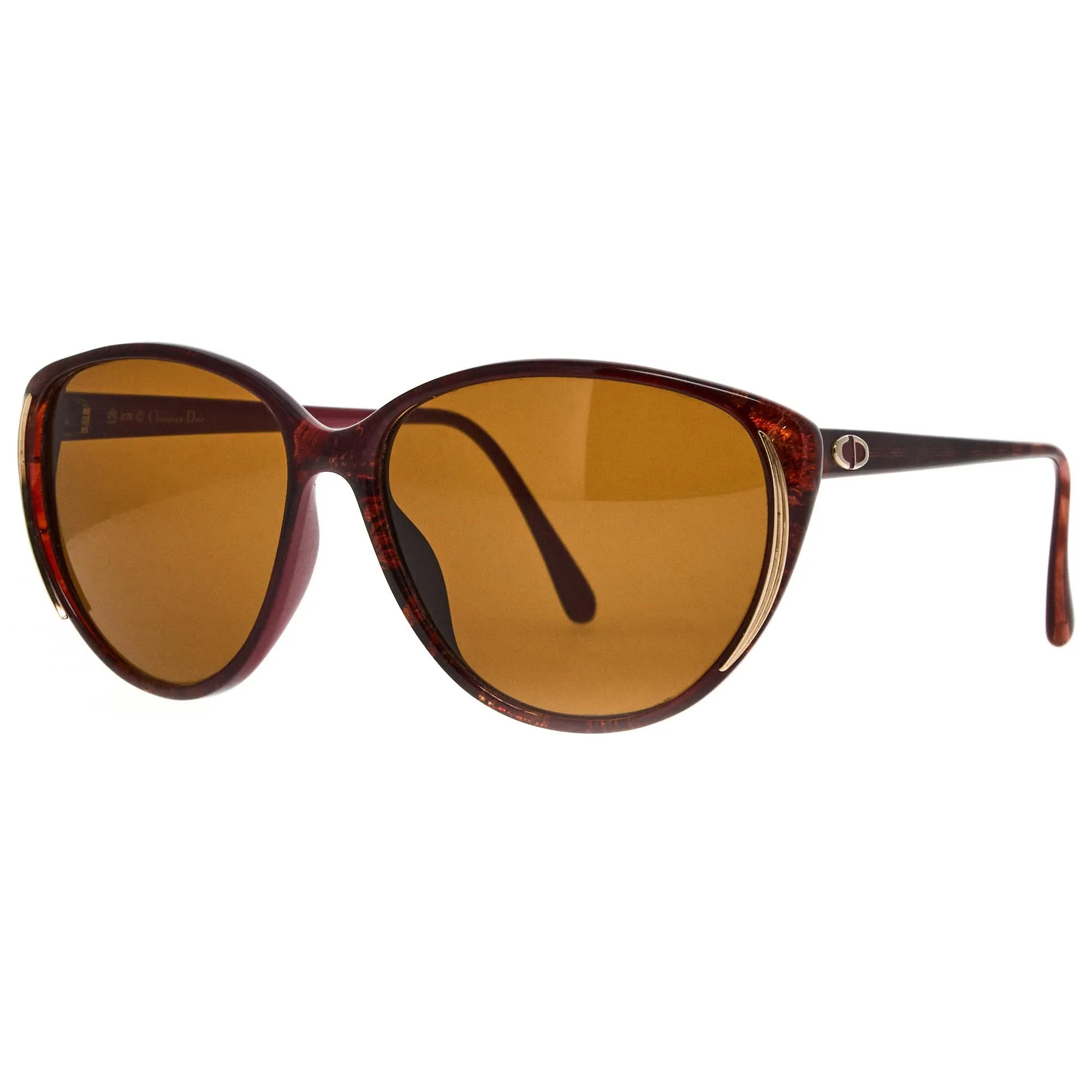 Christian Dior 2455 30