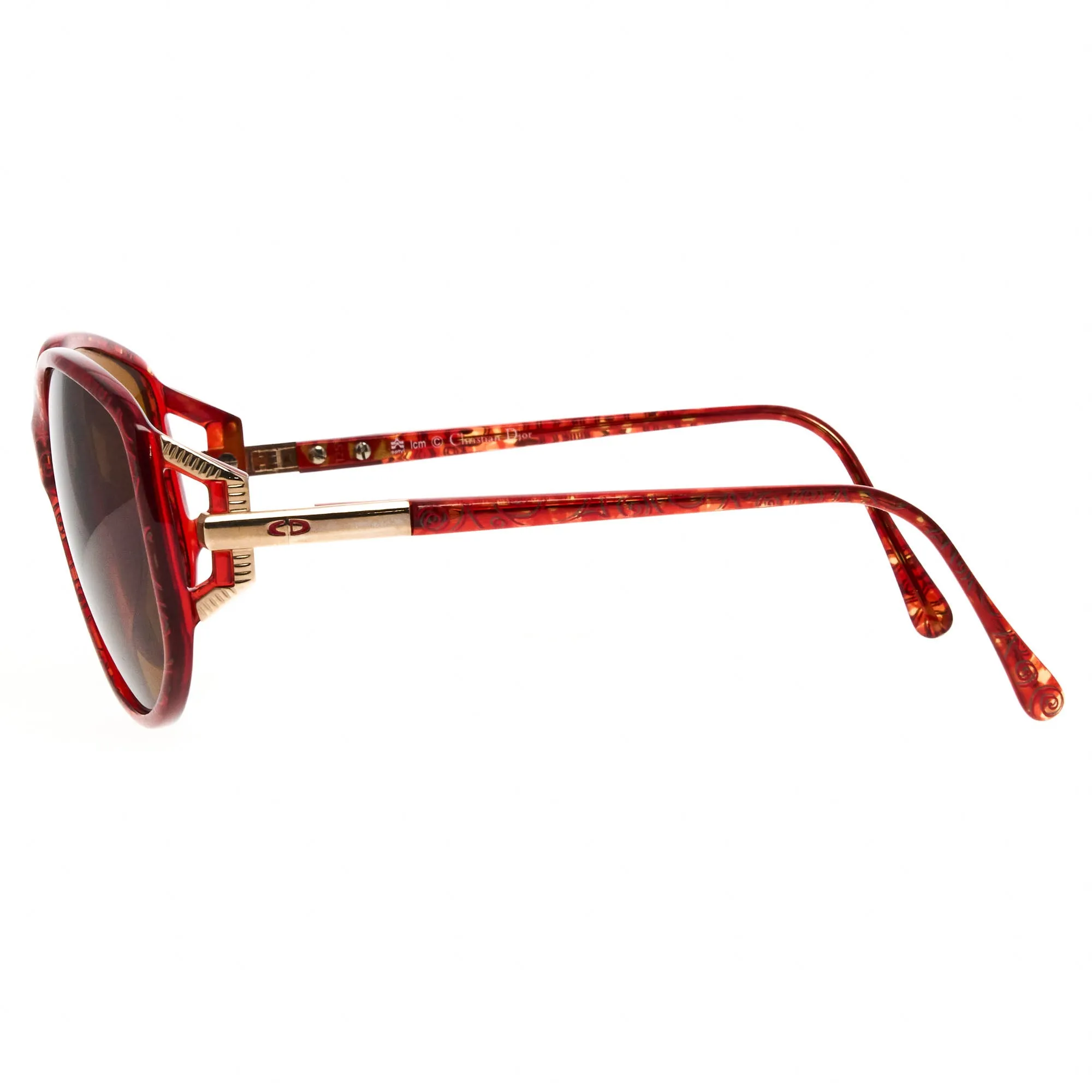 Christian Dior 2498 31