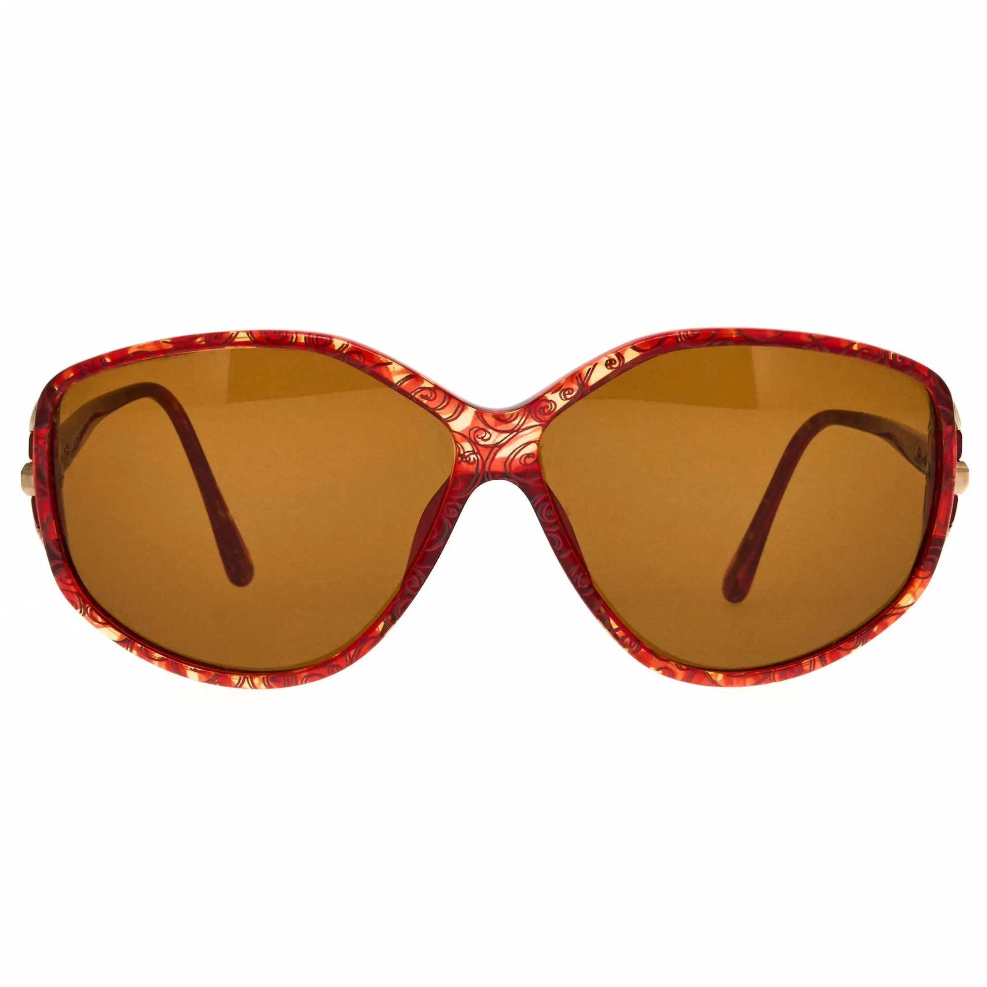 Christian Dior 2498 31