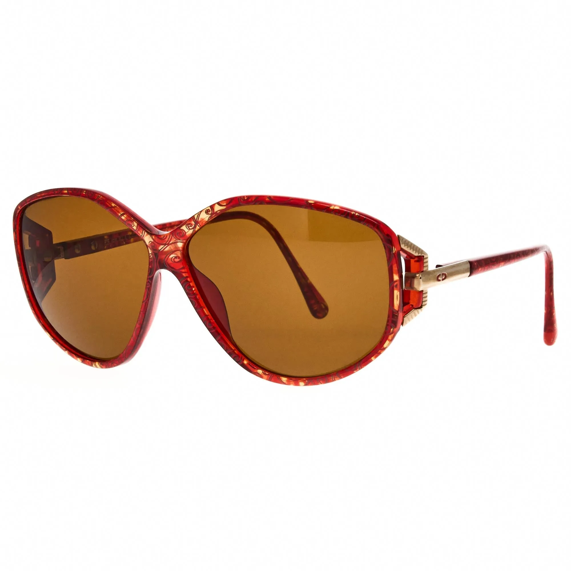 Christian Dior 2498 31