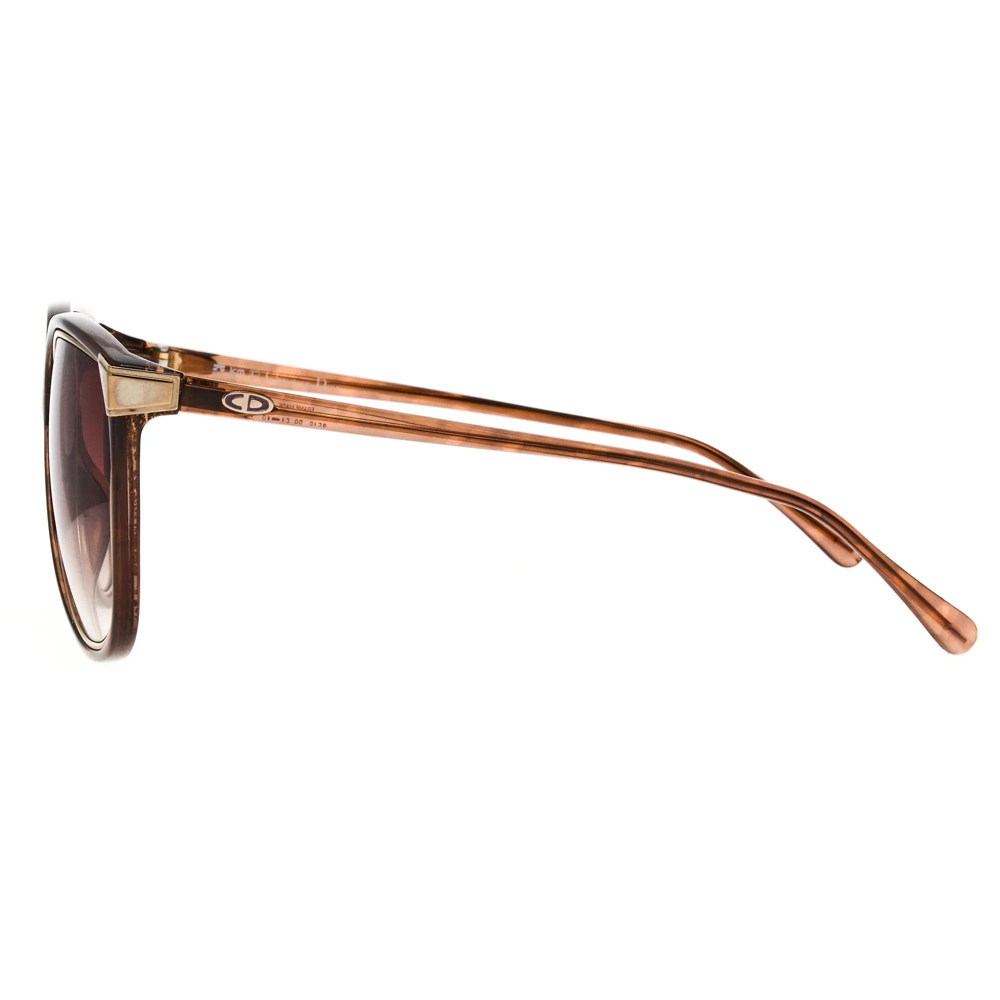 Christian Dior 2546 80
