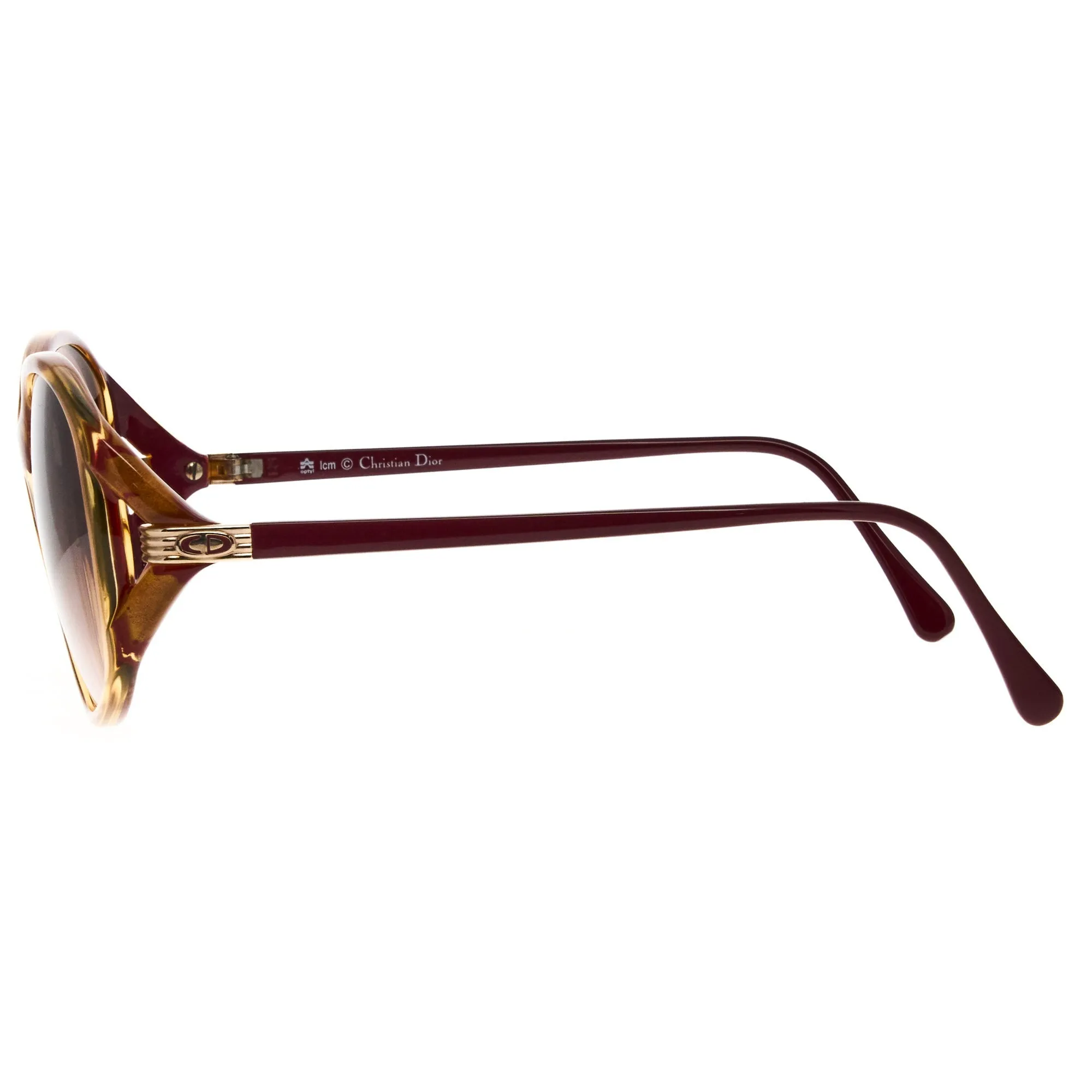 Christian Dior 2691 30