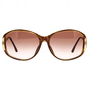 Christian Dior 2691 30