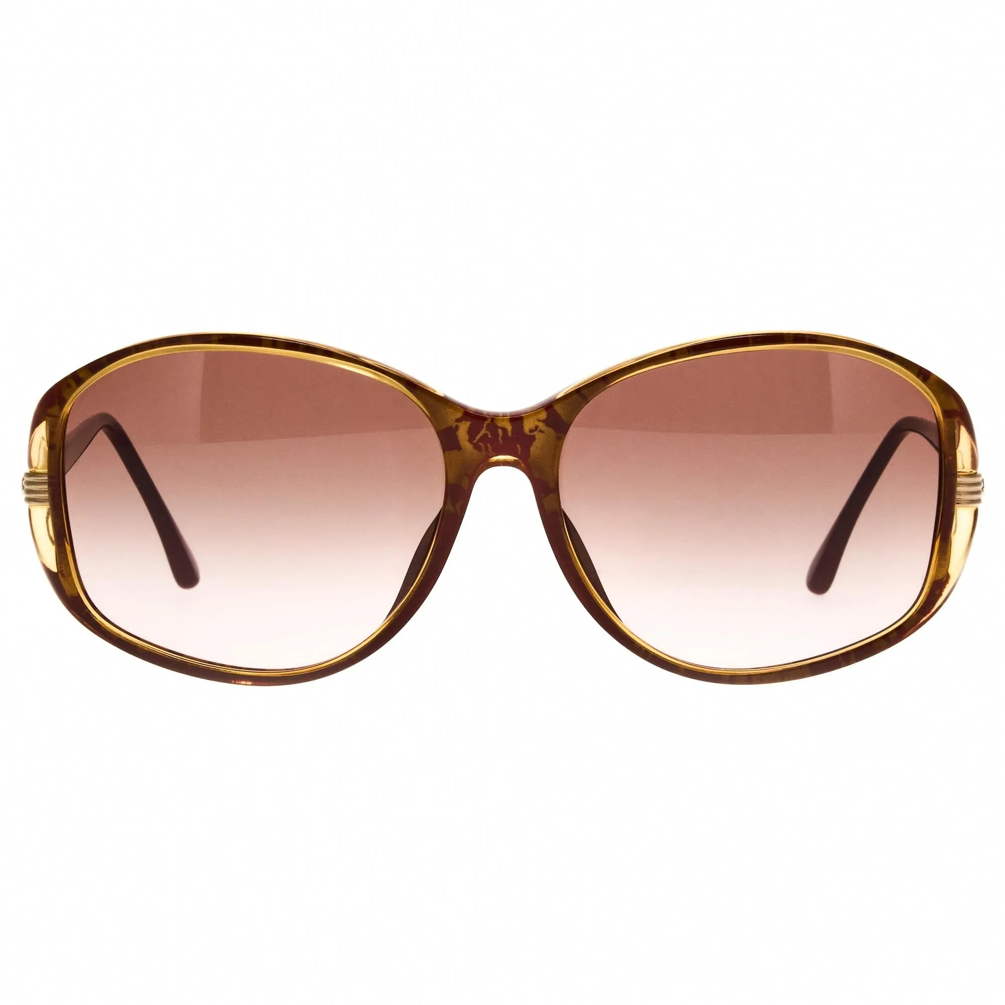 Christian Dior 2691 30