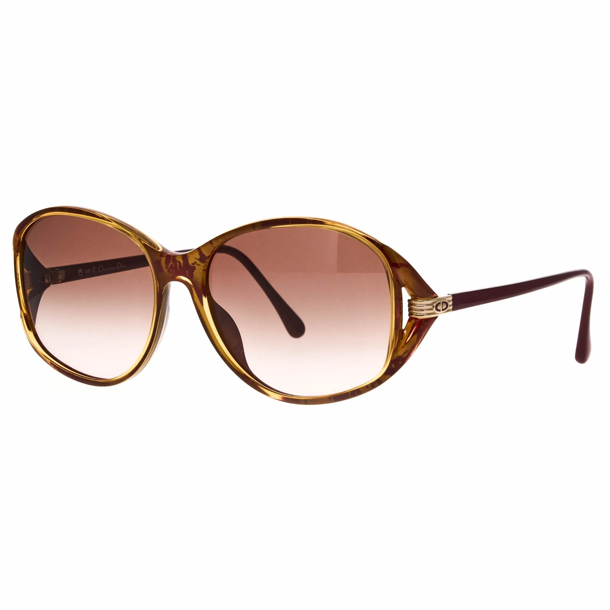 Christian Dior 2691 30