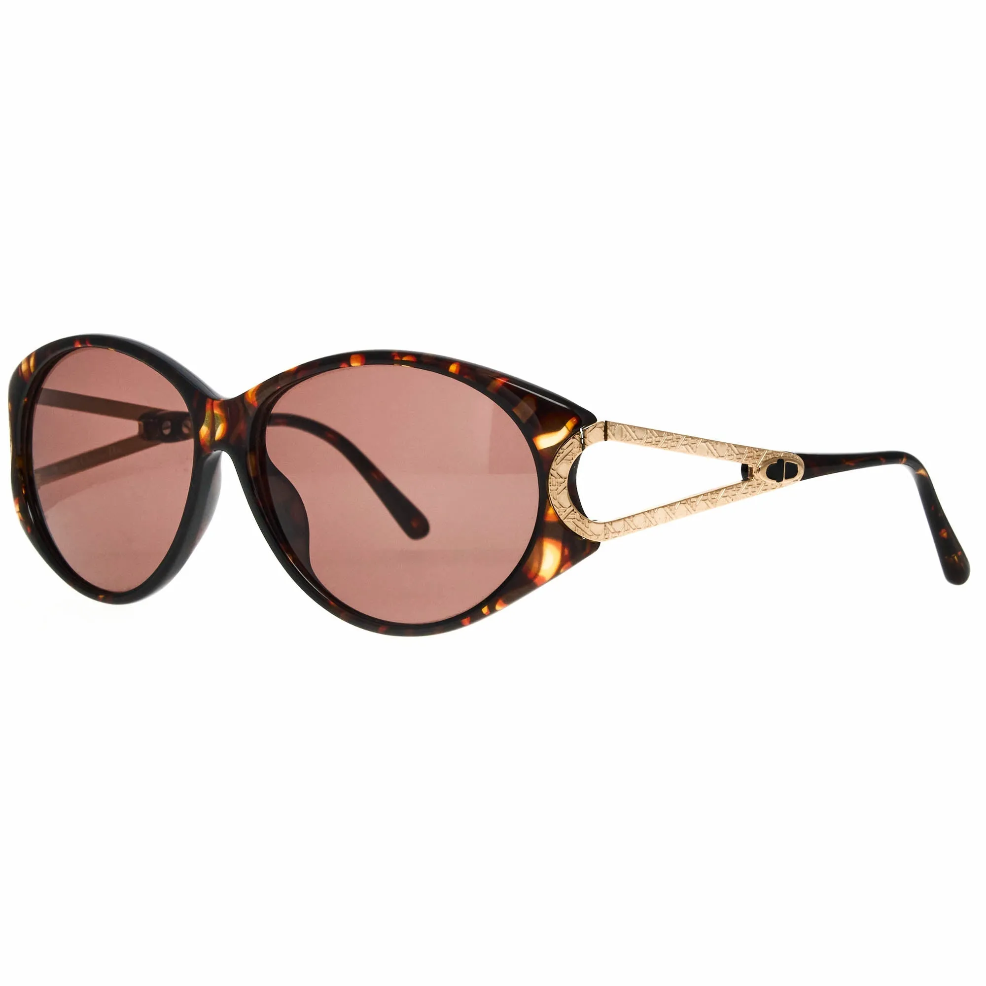 Christian Dior 2763 10