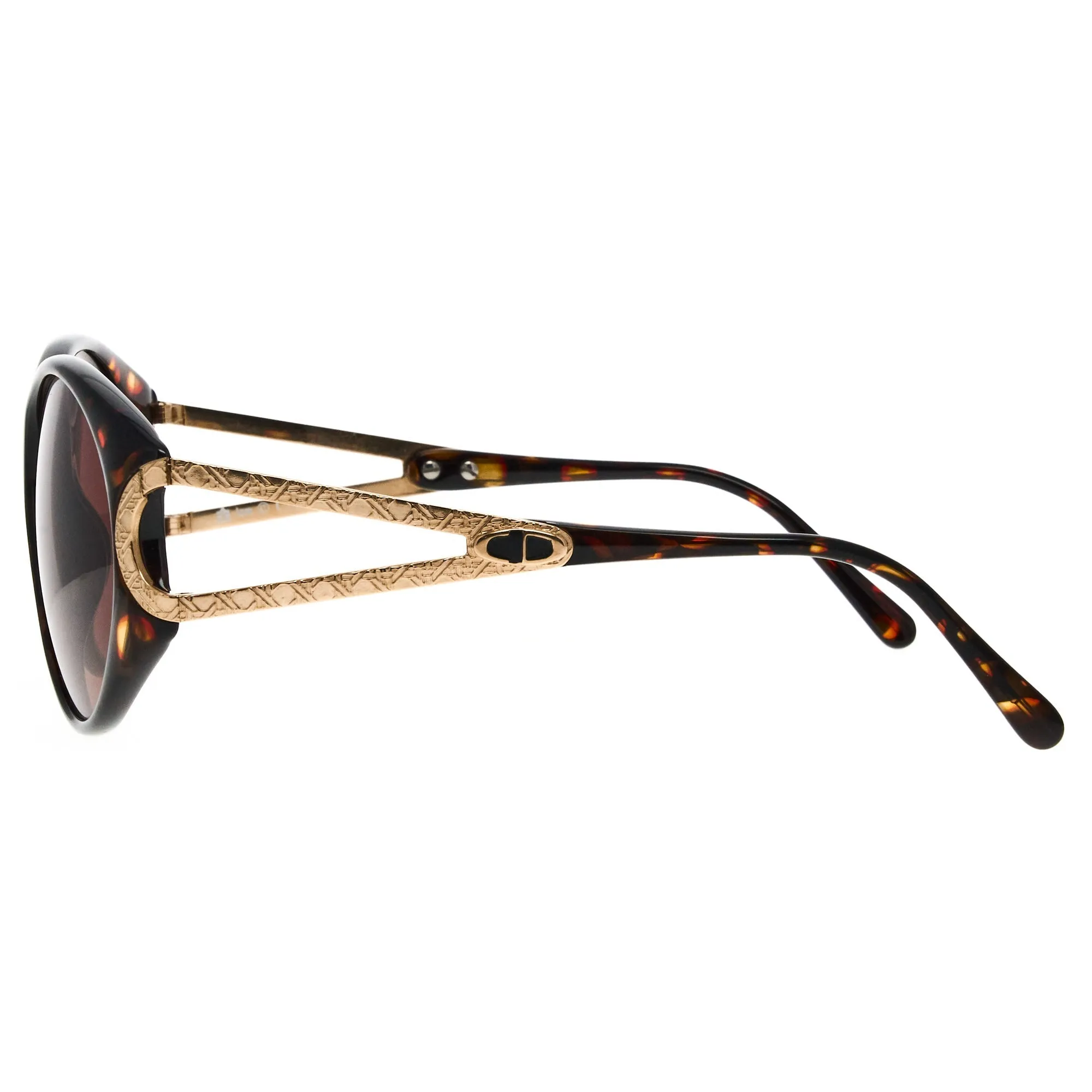 Christian Dior 2763 10
