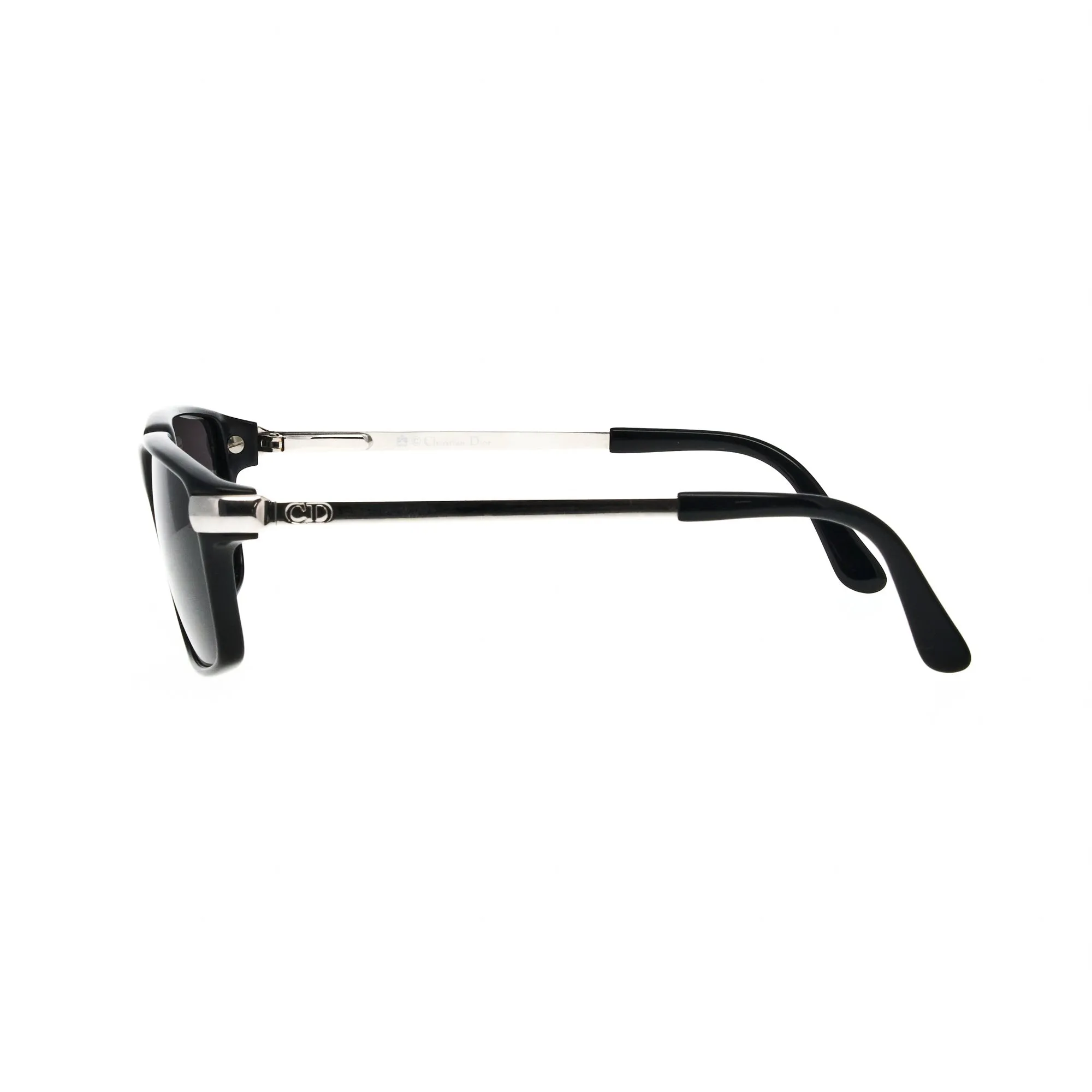 Christian Dior 2900 90