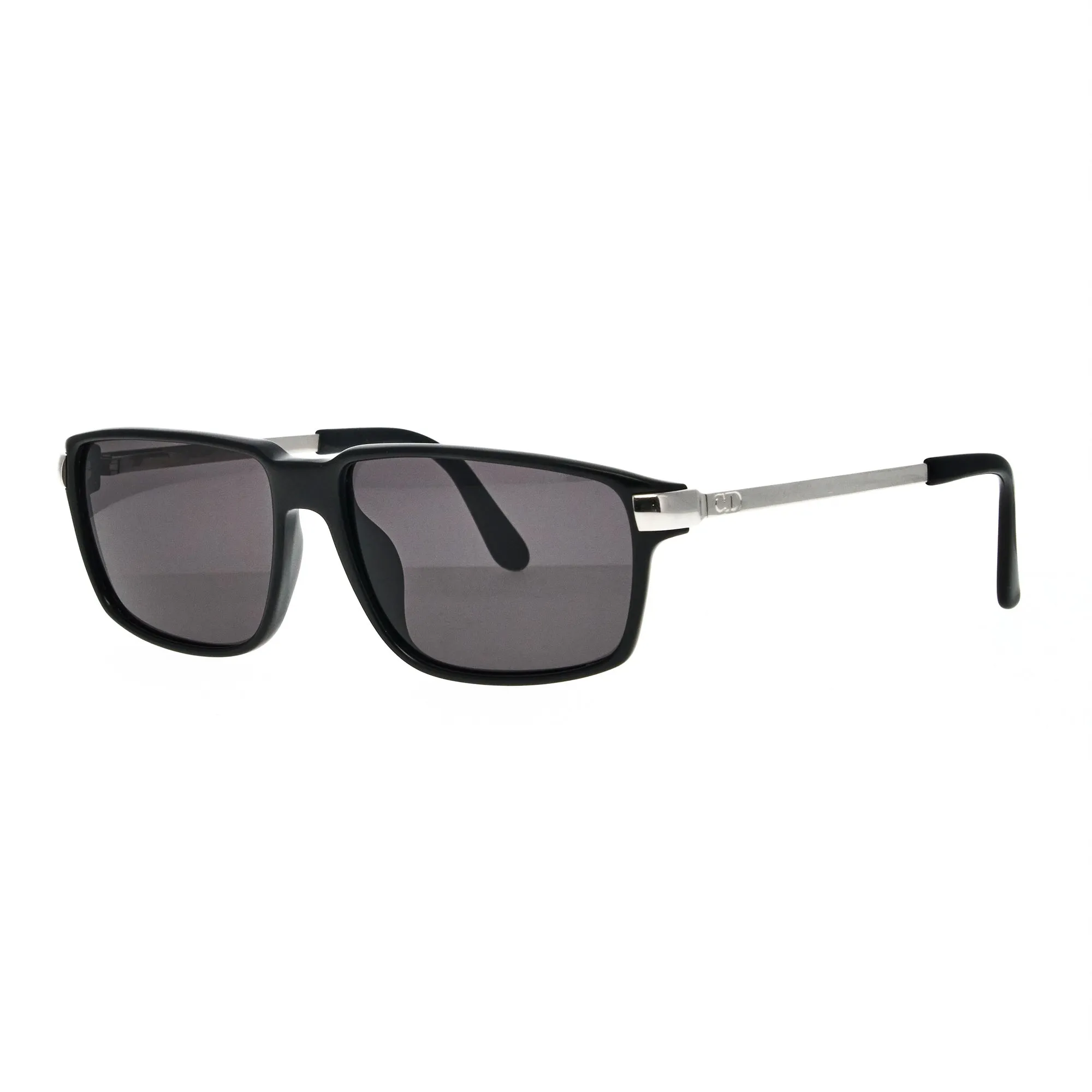 Christian Dior 2900 90