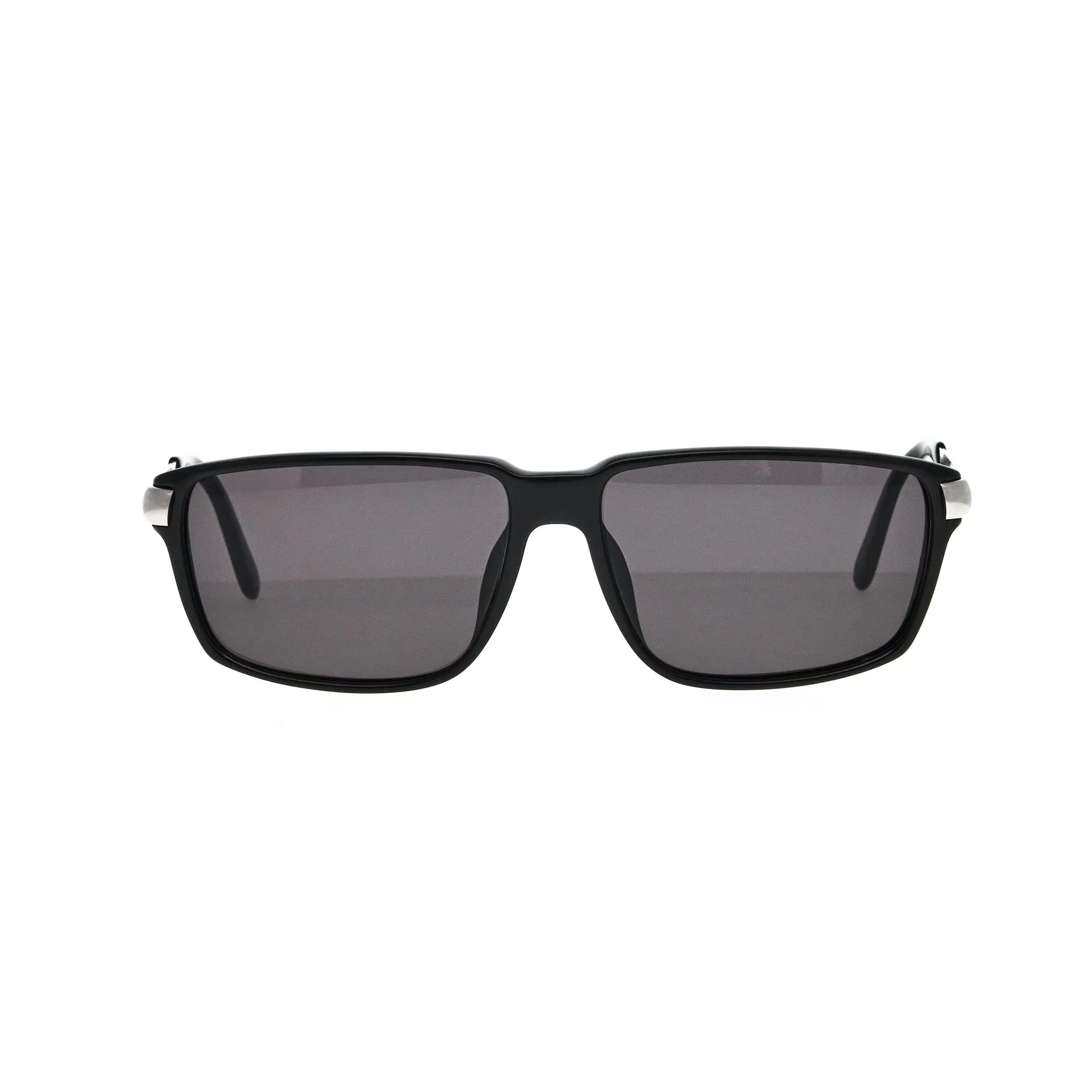 Christian Dior 2900 90