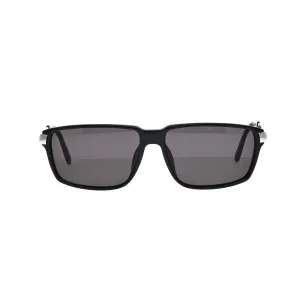 Christian Dior 2900 90