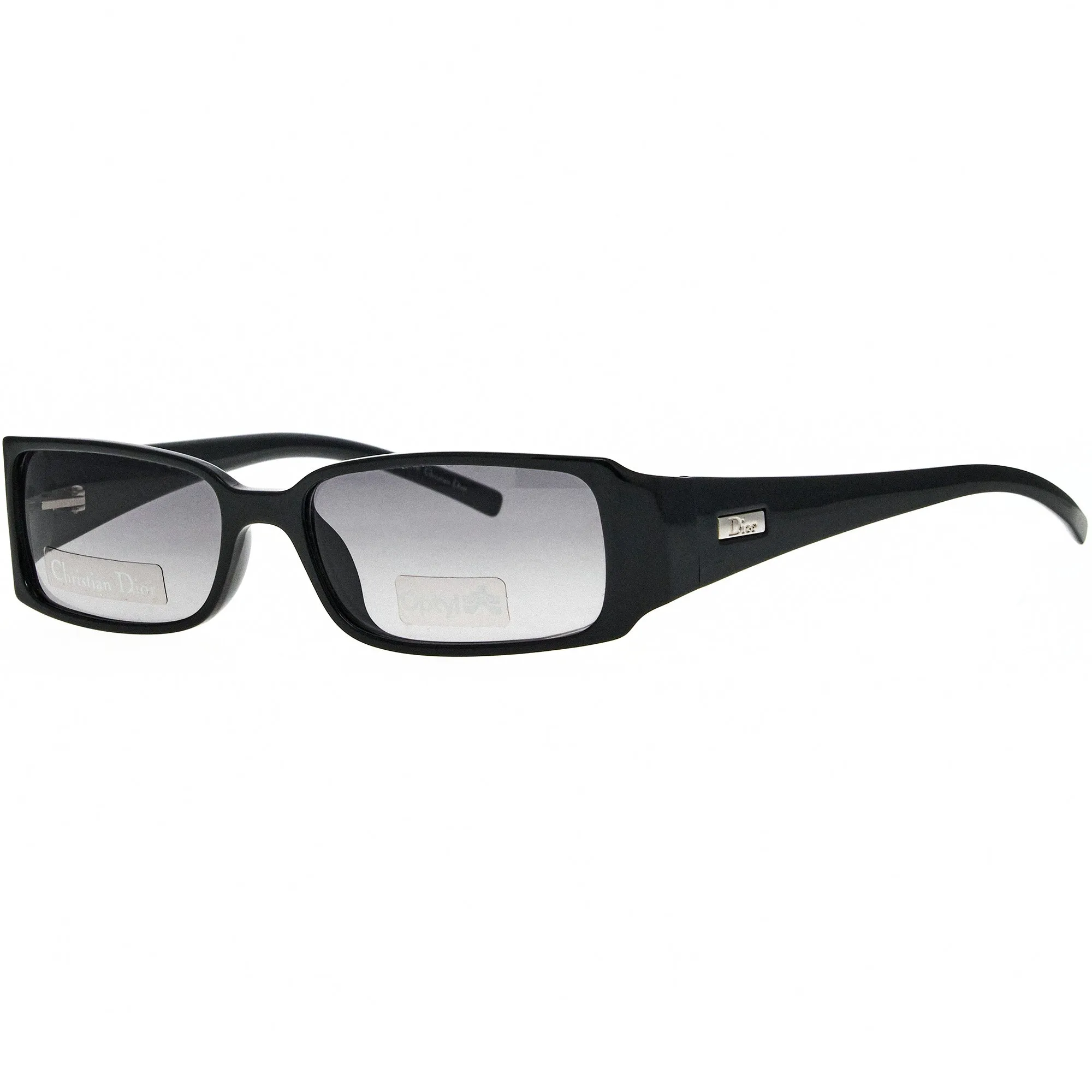 Christian Dior 5K1
