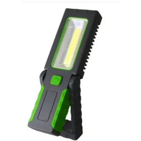 Clulite Superbright LED Worklight