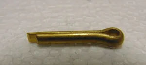 Cotter Pins for 3/4" Ball Valve