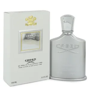 Creed 543733 3.3 oz Himalaya Cologne Eau De Parfum Spray for Men