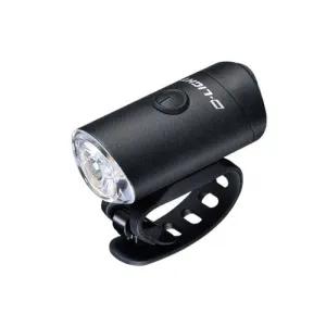 D-Light CG-127P Rechargeable Front Light