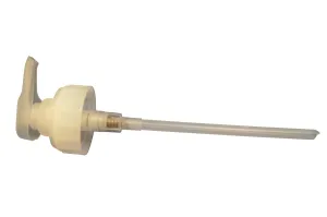 Davines Liter Pump Large Neck