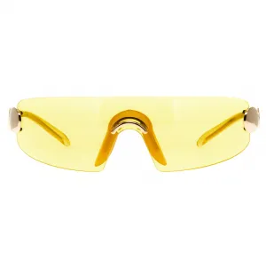 Dior Delirium 46Z 120