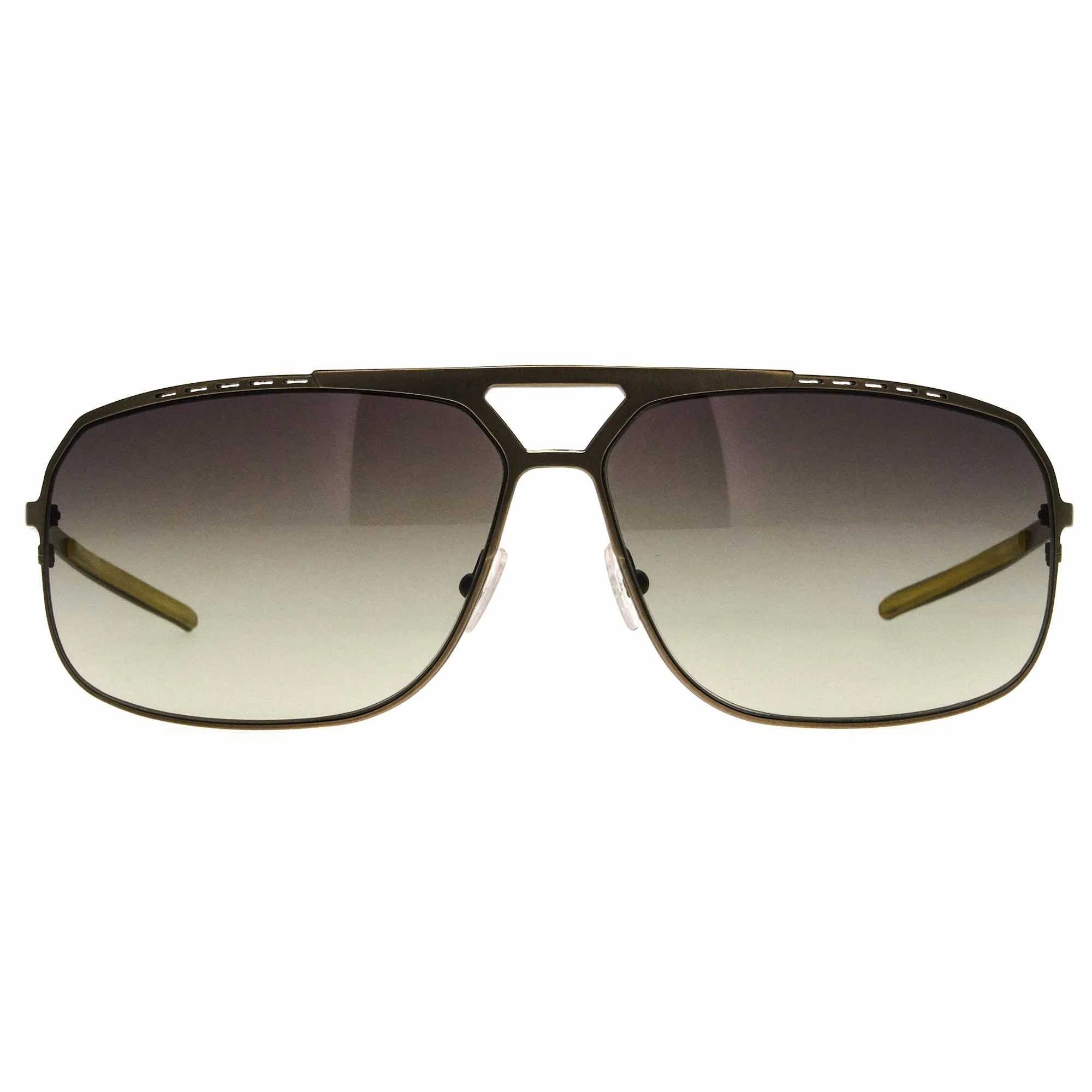 Dior Dior 0087/s PZDMH