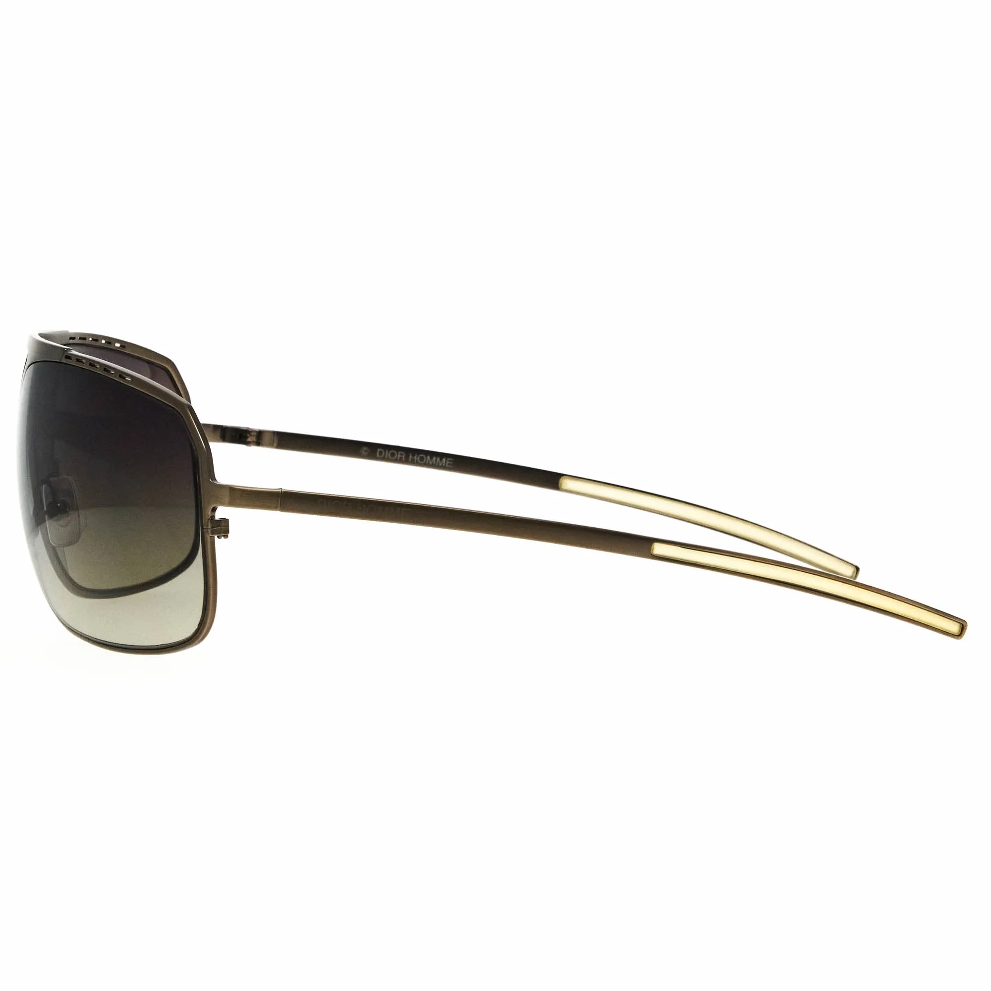 Dior Dior 0087/s PZDMH