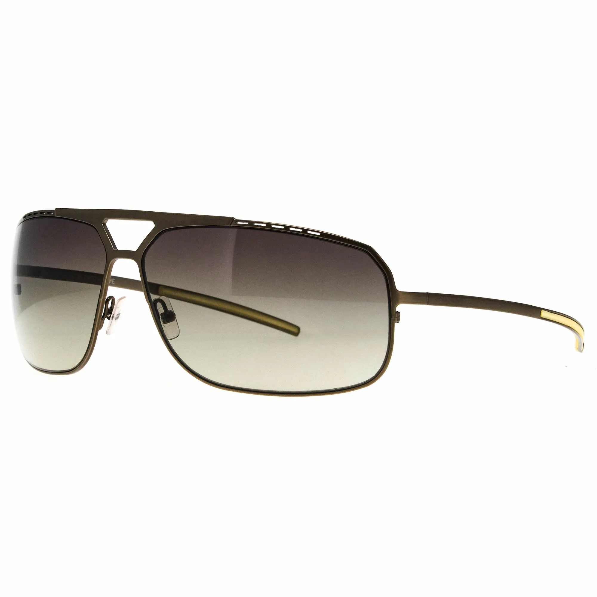 Dior Dior 0087/s PZDMH