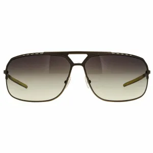 Dior Dior 0087/s PZDMH