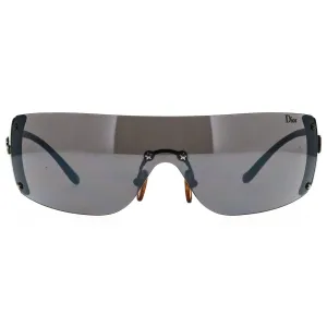 Dior Ski 6 9A8 120