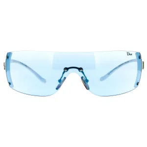 Dior Ski 6 PX3 120