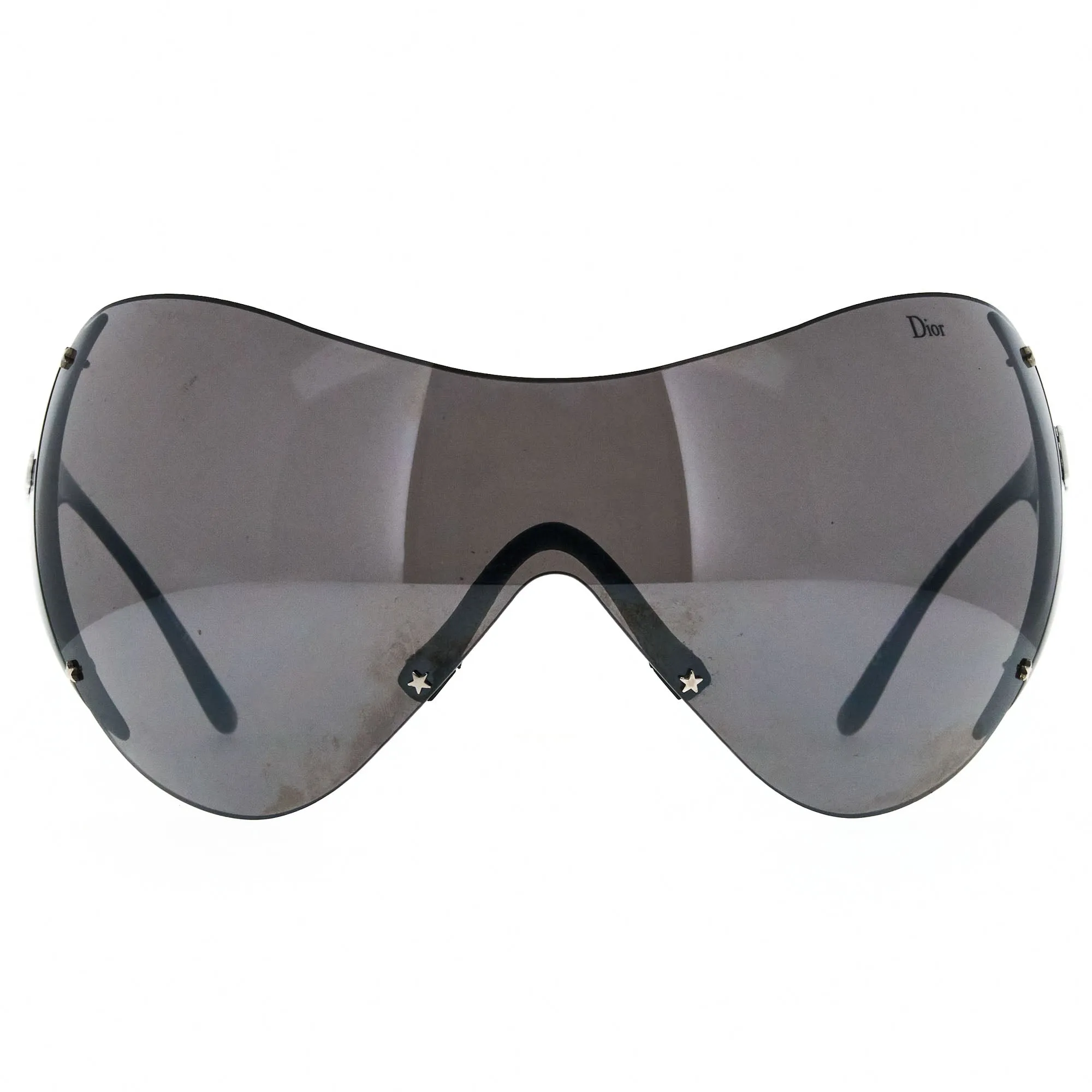 Dior Ski 9A7 120
