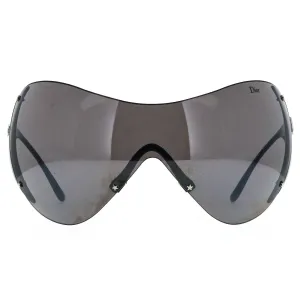 Dior Ski 9A7 120