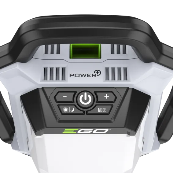 EGO LT0300E Prism Light