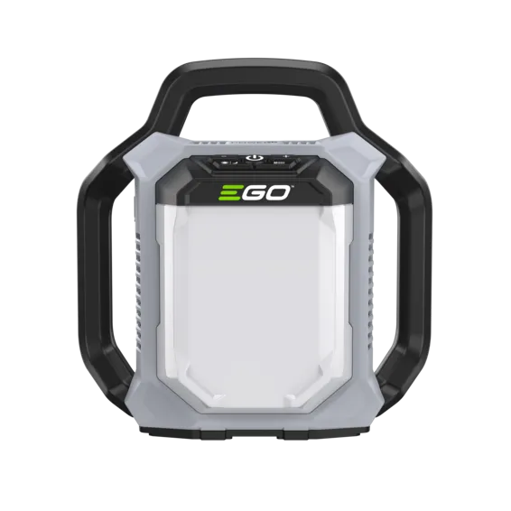 EGO LT0300E Prism Light