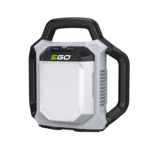 EGO LT0300E Prism Light