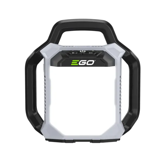 EGO LT0300E Prism Light