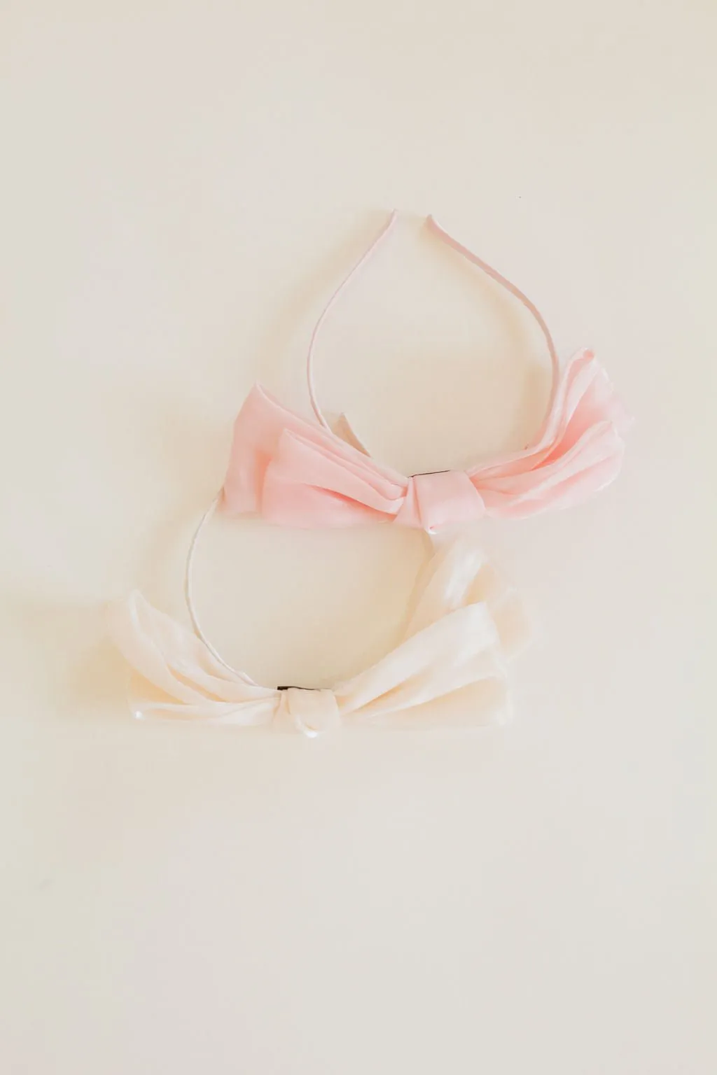 Emily Headband Andi