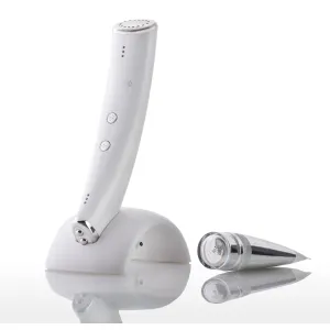 EMS & LED Facial Toning Therapy