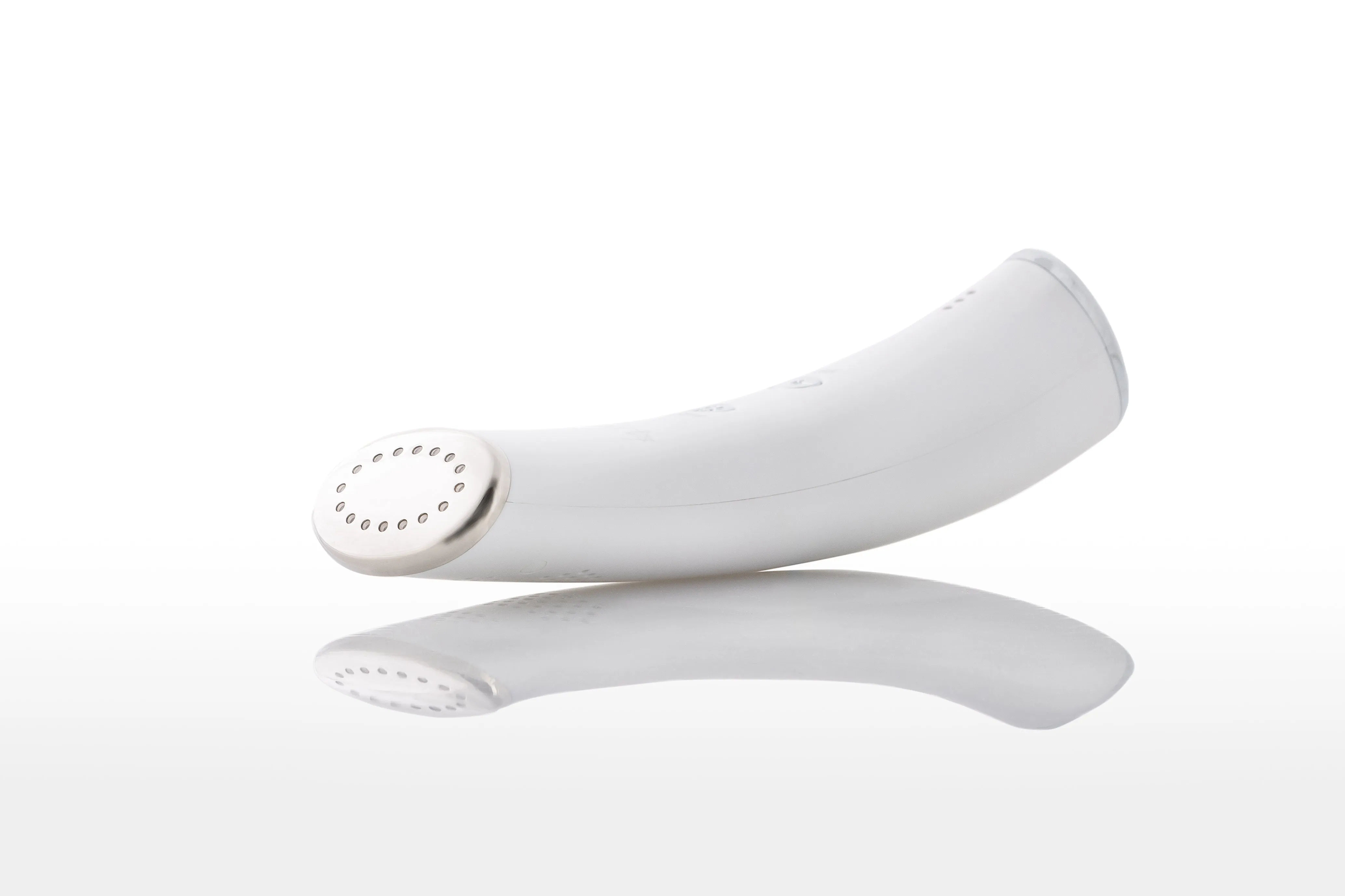 EMS & LED Facial Toning Therapy