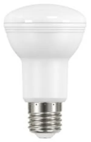 Energizer S9015 LED R63 Reflector E27 (ES) 806lm 7.3W 2700K Warm White Bulb
