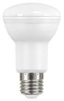 Energizer S9015 LED R63 Reflector E27 (ES) 806lm 7.3W 2700K Warm White Bulb